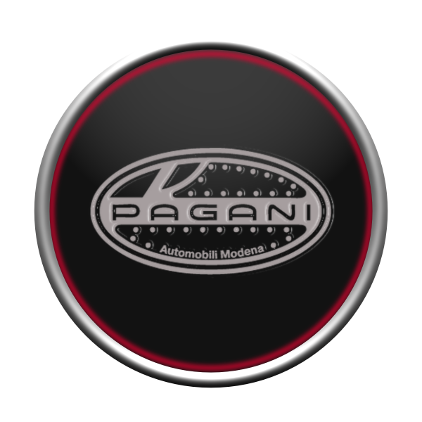 Pagani