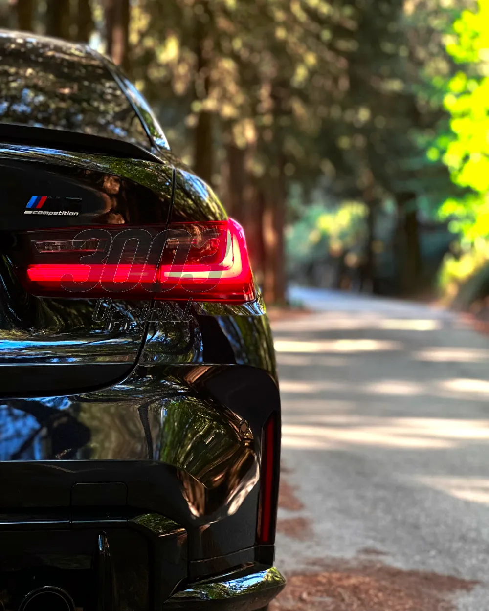 bmw_m3_comp_-_front_end_image