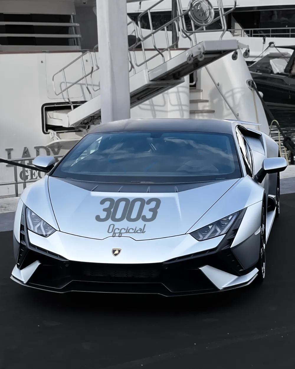 lamborghini_huracan_tecnica_-_front_end_image