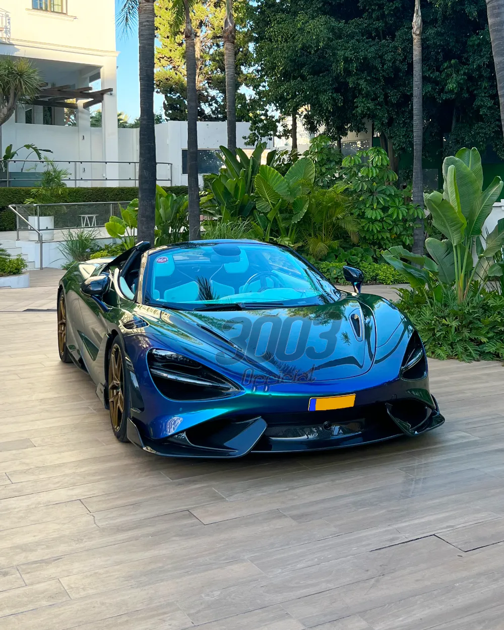 mclaren_765lt_-_front_end_image